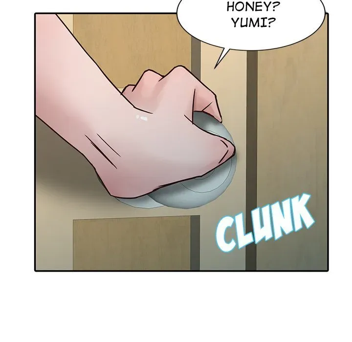 Read The Mismatch chapter 6 image 98 on Lezhin