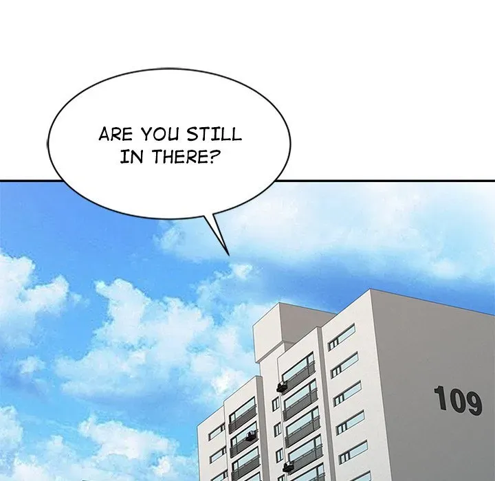 Read The Mismatch chapter 6 image 99 on Lezhin