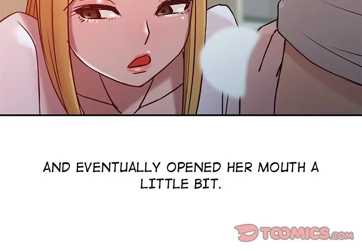 Read The Mismatch chapter 7 image 1 on Lezhin