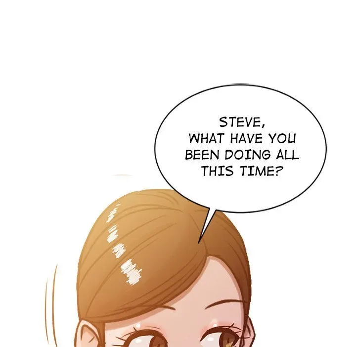 Read The Mismatch chapter 7 image 11 on Lezhin