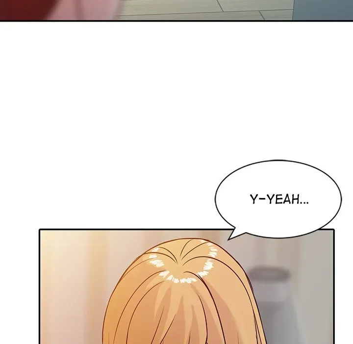 Read The Mismatch chapter 7 image 14 on Lezhin