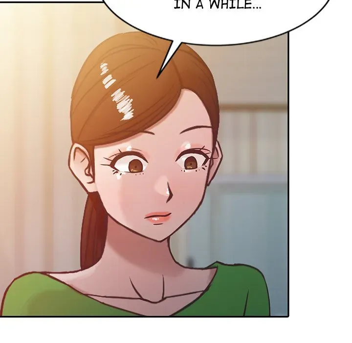 Read The Mismatch chapter 7 image 16 on Lezhin