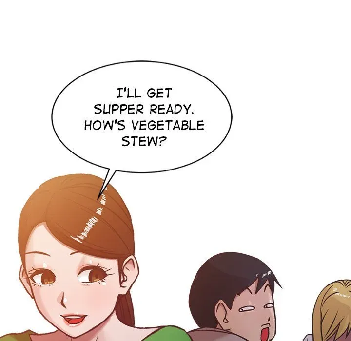Read The Mismatch chapter 7 image 17 on Lezhin