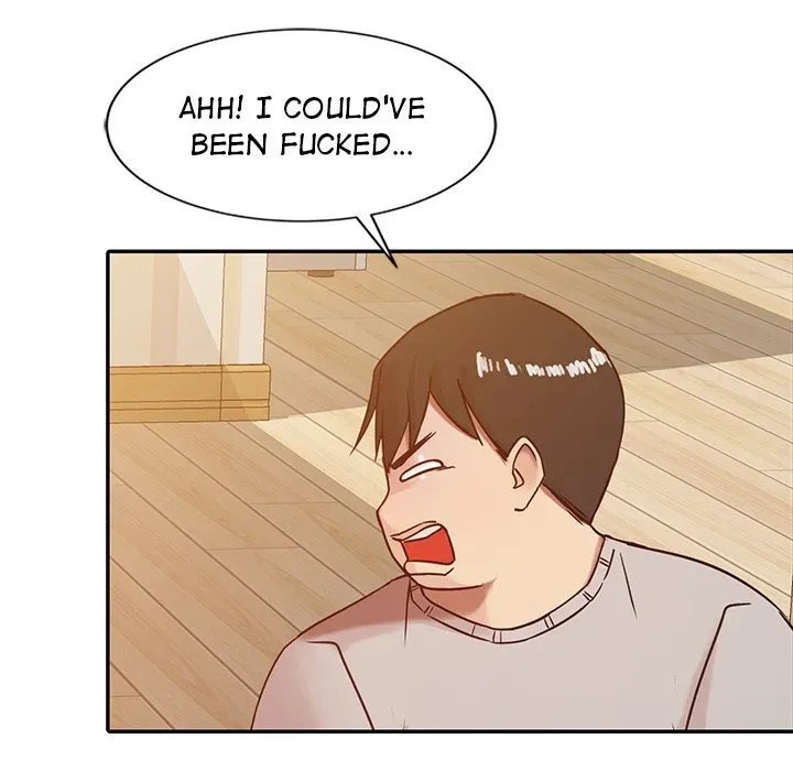 Read The Mismatch chapter 7 image 19 on Lezhin
