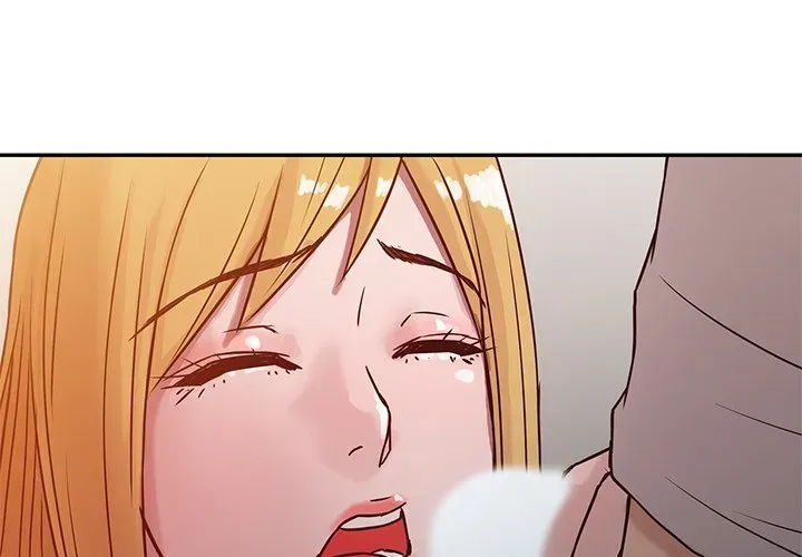 Read The Mismatch chapter 7 image 2 on Lezhin