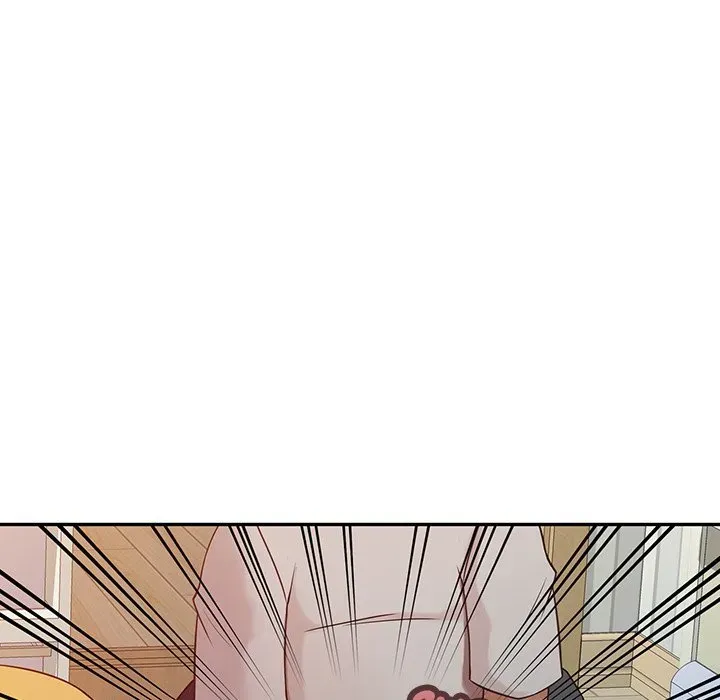 Read The Mismatch chapter 7 image 20 on Lezhin