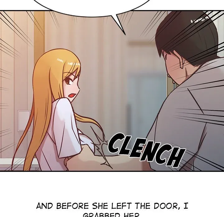 Read The Mismatch chapter 7 image 24 on Lezhin