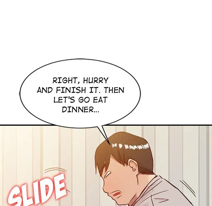 Read The Mismatch chapter 7 image 29 on Lezhin