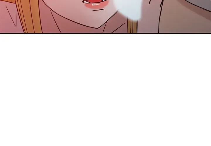 Read The Mismatch chapter 7 image 3 on Lezhin