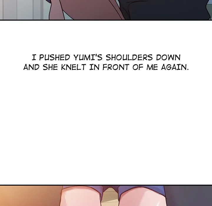 Read The Mismatch chapter 7 image 31 on Lezhin