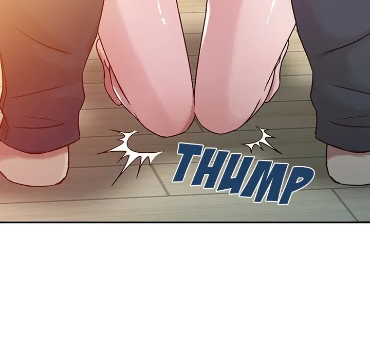 Read The Mismatch chapter 7 image 32 on Lezhin