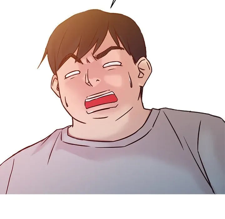 Read The Mismatch chapter 7 image 35 on Lezhin