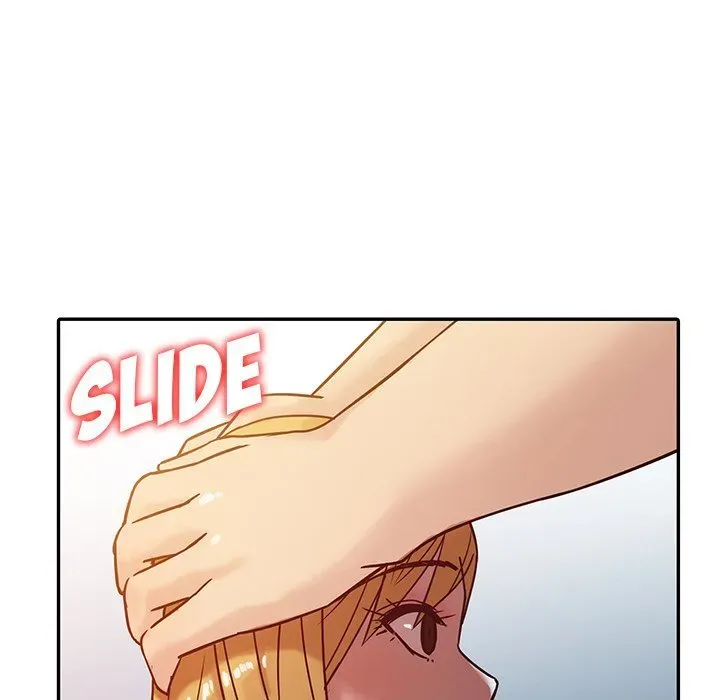 Read The Mismatch chapter 7 image 36 on Lezhin