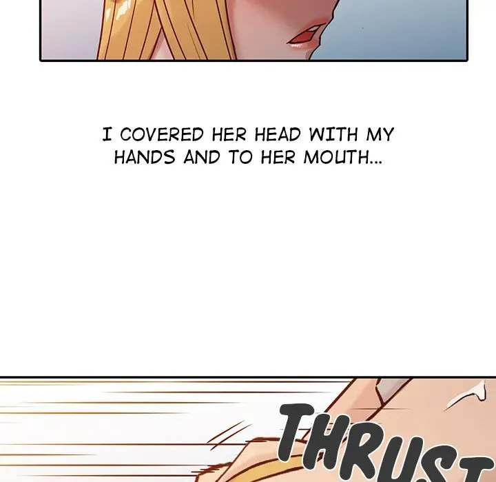 Read The Mismatch chapter 7 image 37 on Lezhin