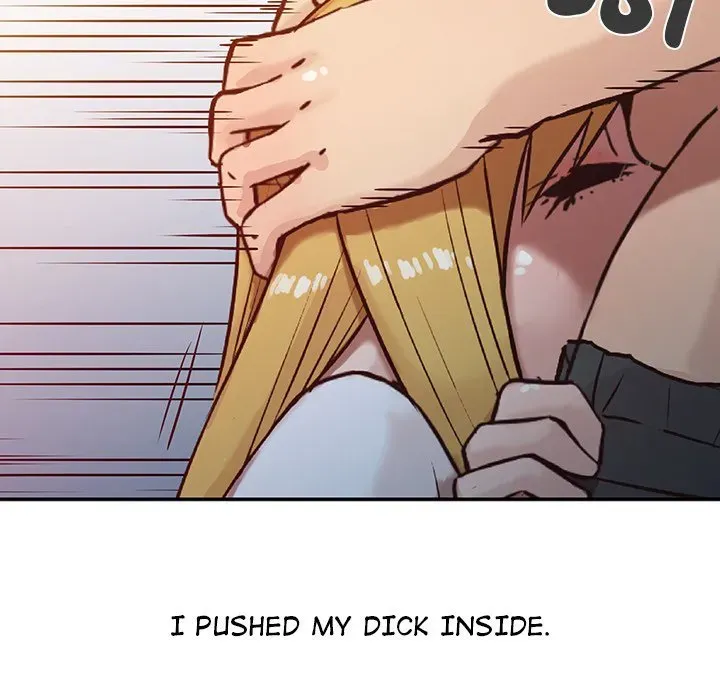 Read The Mismatch chapter 7 image 38 on Lezhin