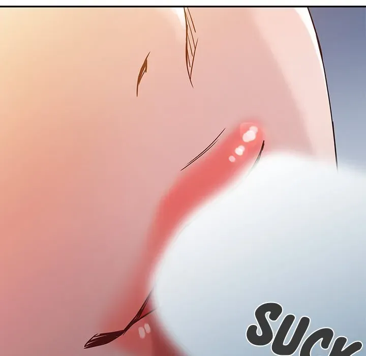 Read The Mismatch chapter 7 image 4 on Lezhin