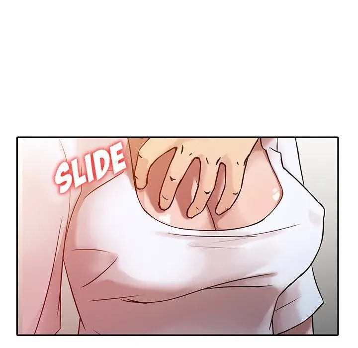 Read The Mismatch chapter 7 image 42 on Lezhin