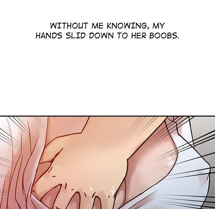 Read The Mismatch chapter 7 image 43 on Lezhin