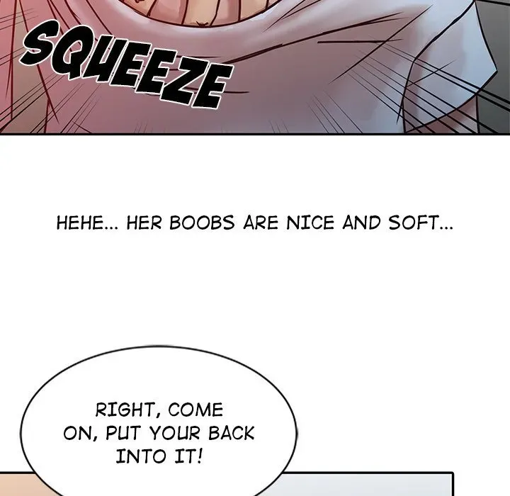 Read The Mismatch chapter 7 image 44 on Lezhin