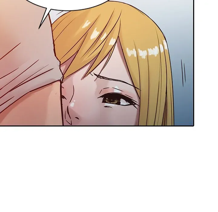 Read The Mismatch chapter 7 image 45 on Lezhin