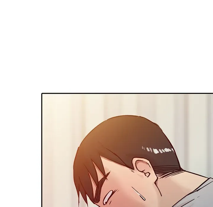 Read The Mismatch chapter 7 image 46 on Lezhin