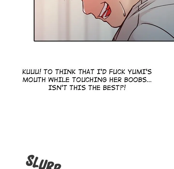 Read The Mismatch chapter 7 image 47 on Lezhin