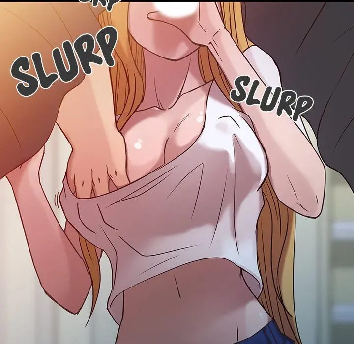 Read The Mismatch chapter 7 image 48 on Lezhin