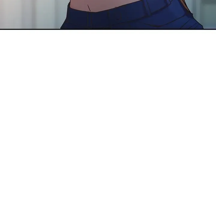 Read The Mismatch chapter 7 image 49 on Lezhin