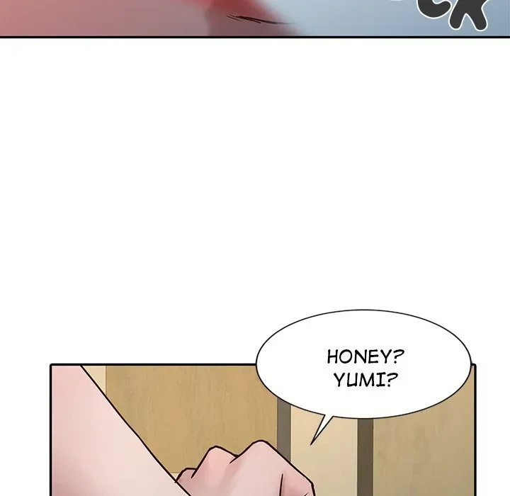Read The Mismatch chapter 7 image 5 on Lezhin