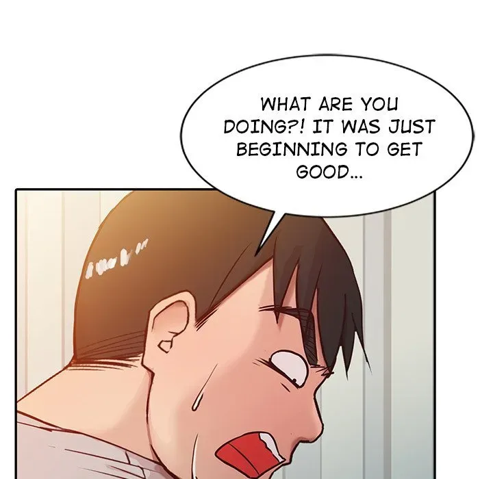 Read The Mismatch chapter 7 image 51 on Lezhin