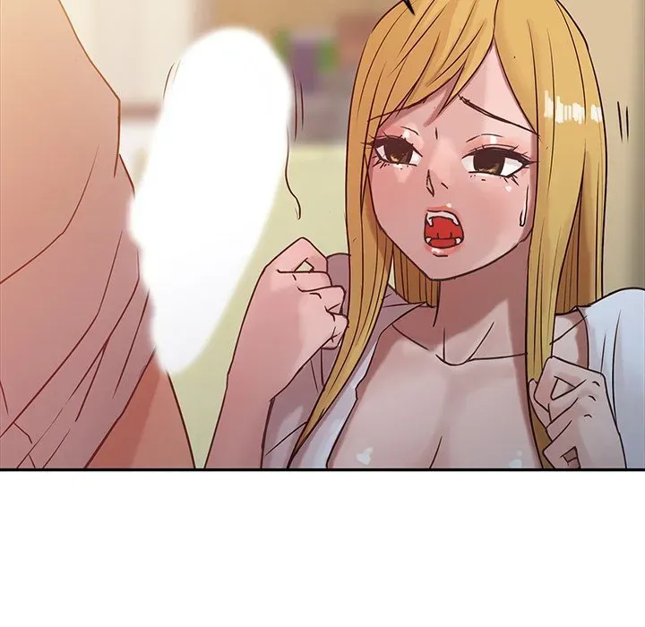 Read The Mismatch chapter 7 image 53 on Lezhin