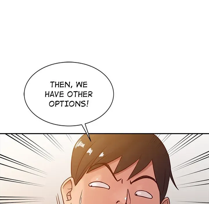 Read The Mismatch chapter 7 image 54 on Lezhin