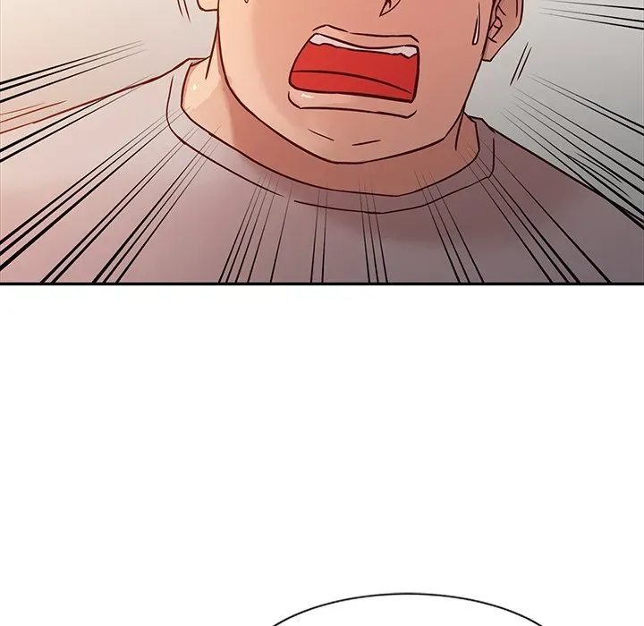 Read The Mismatch chapter 7 image 55 on Lezhin