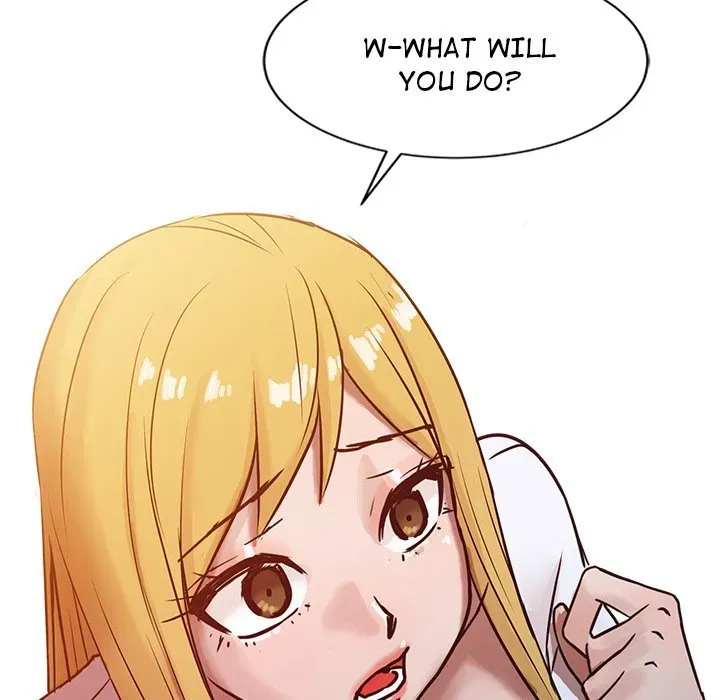 Read The Mismatch chapter 7 image 56 on Lezhin