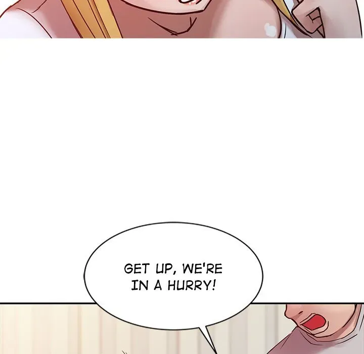 Read The Mismatch chapter 7 image 57 on Lezhin