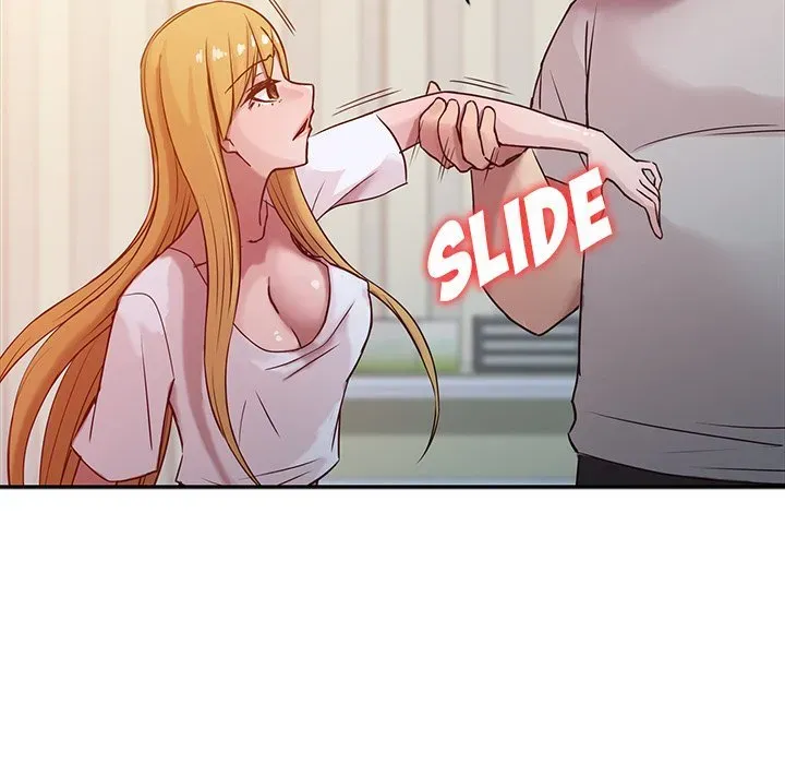 Read The Mismatch chapter 7 image 58 on Lezhin