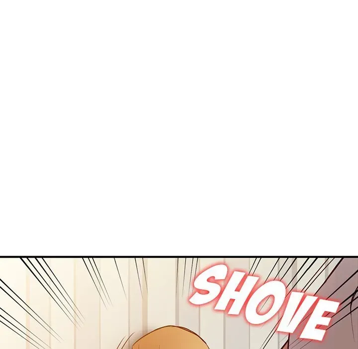 Read The Mismatch chapter 7 image 59 on Lezhin