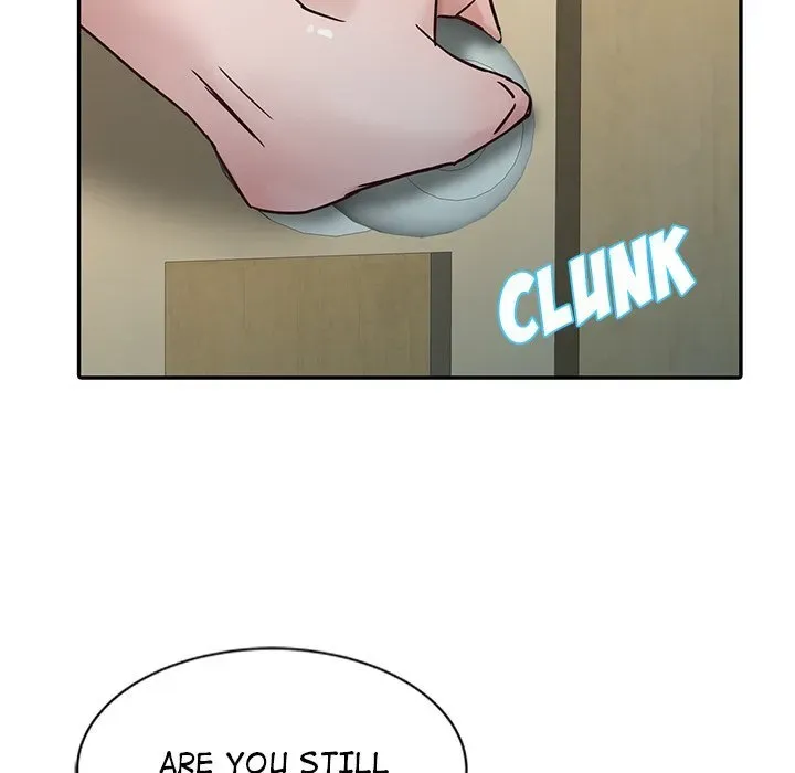 Read The Mismatch chapter 7 image 6 on Lezhin