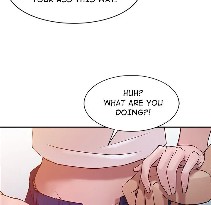 Read The Mismatch chapter 7 image 61 on Lezhin
