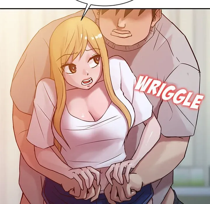 Read The Mismatch chapter 7 image 63 on Lezhin