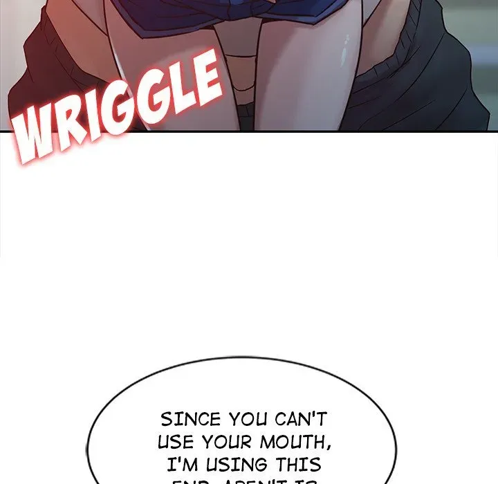 Read The Mismatch chapter 7 image 64 on Lezhin