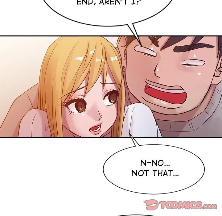 Read The Mismatch chapter 7 image 65 on Lezhin