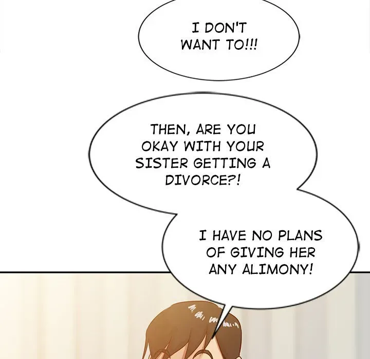 Read The Mismatch chapter 7 image 67 on Lezhin