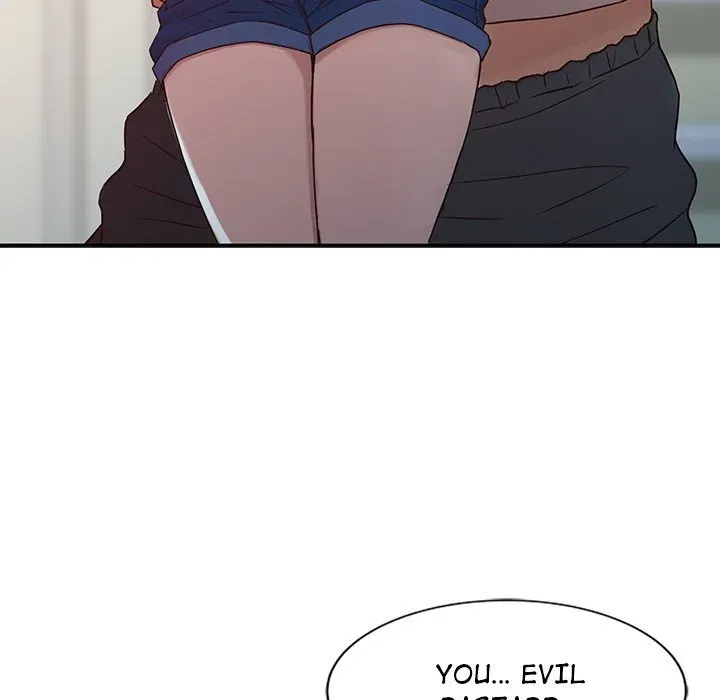 Read The Mismatch chapter 7 image 69 on Lezhin