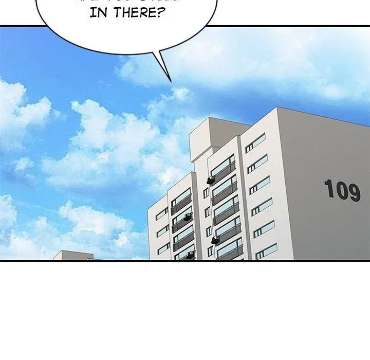 Read The Mismatch chapter 7 image 7 on Lezhin