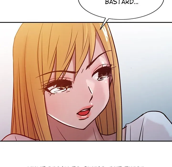Read The Mismatch chapter 7 image 70 on Lezhin
