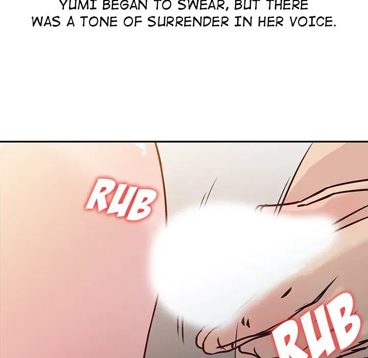 Read The Mismatch chapter 7 image 71 on Lezhin