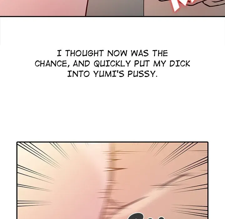 Read The Mismatch chapter 7 image 72 on Lezhin