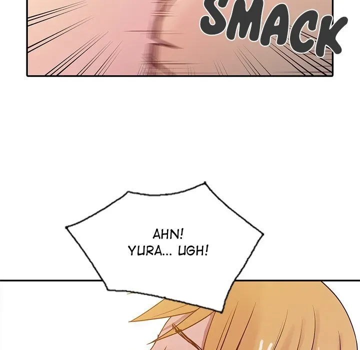 Read The Mismatch chapter 7 image 73 on Lezhin