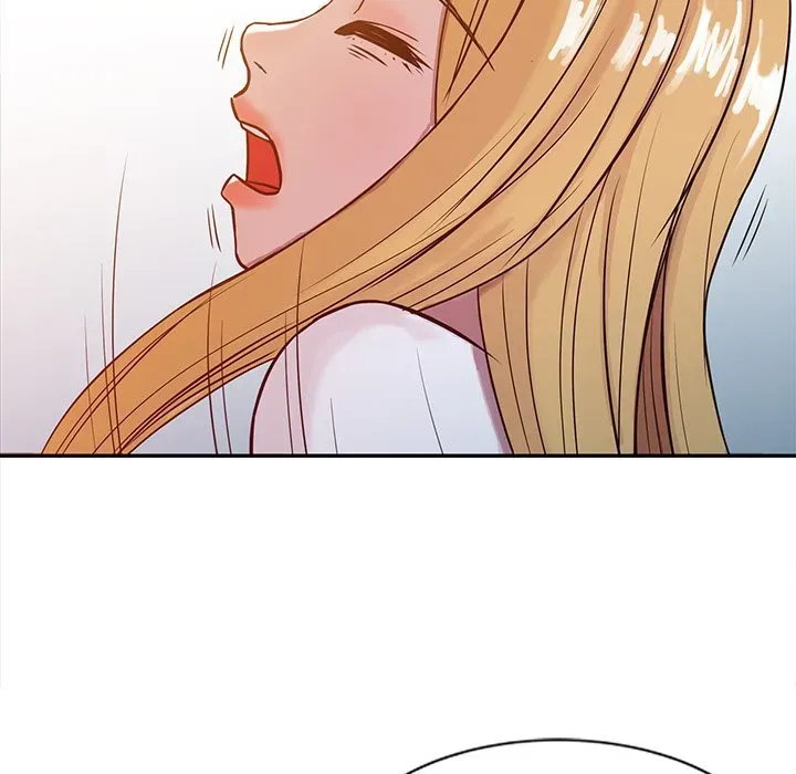 Read The Mismatch chapter 7 image 74 on Lezhin